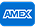 Amex